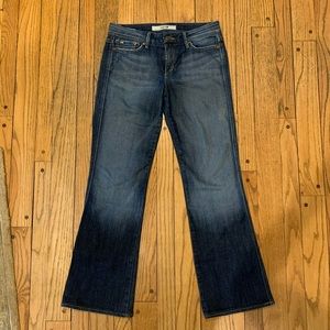 Joes Jeans